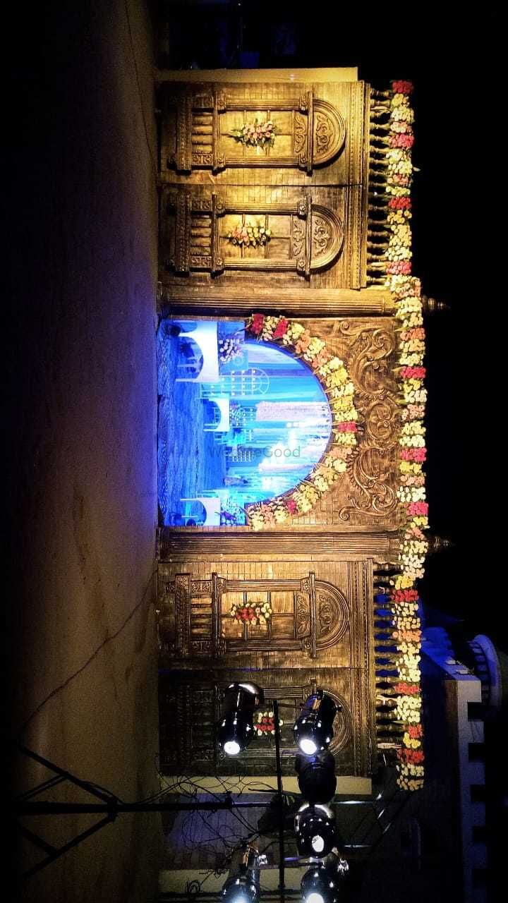 Photo From Haridwar Wedding - By The Shadi Vibes