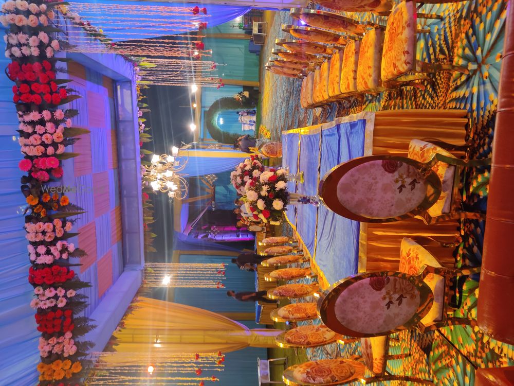 Photo From Haridwar Wedding - By The Shadi Vibes