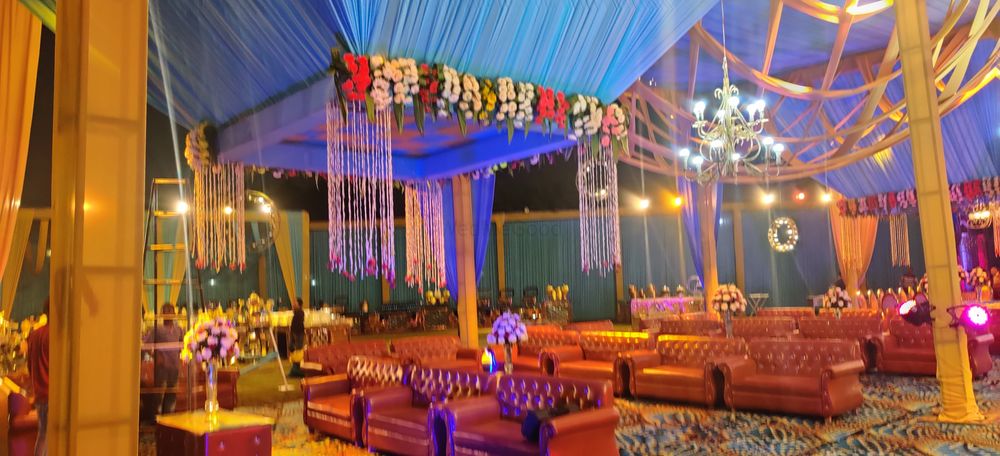 Photo From Haridwar Wedding - By The Shadi Vibes