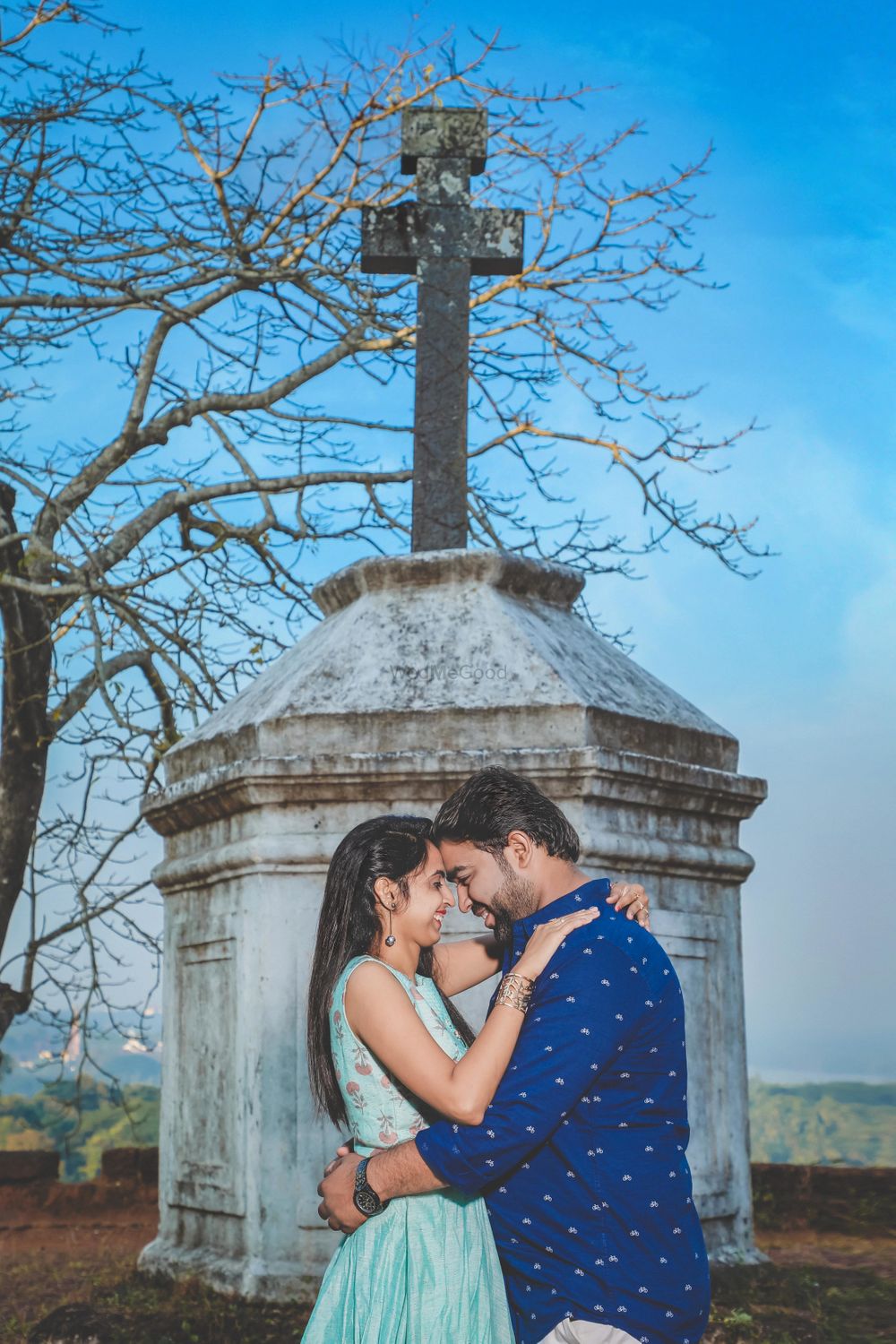 Photo From Pre-Wedding Shoot - By R Wedding Bell
