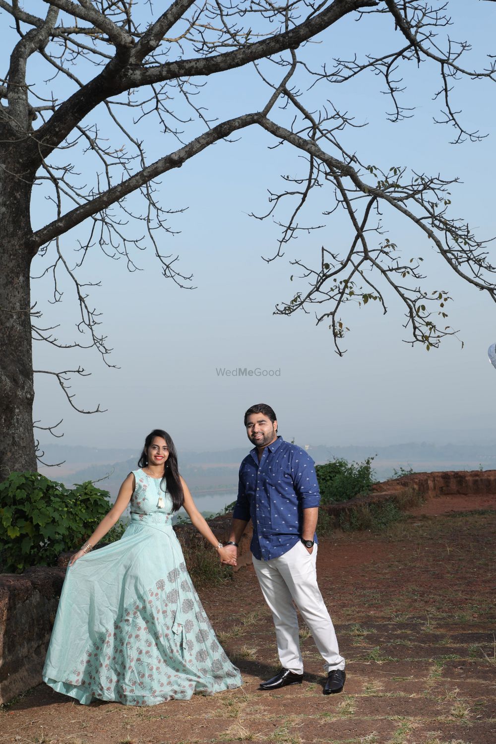 Photo From Pre-Wedding Shoot - By R Wedding Bell