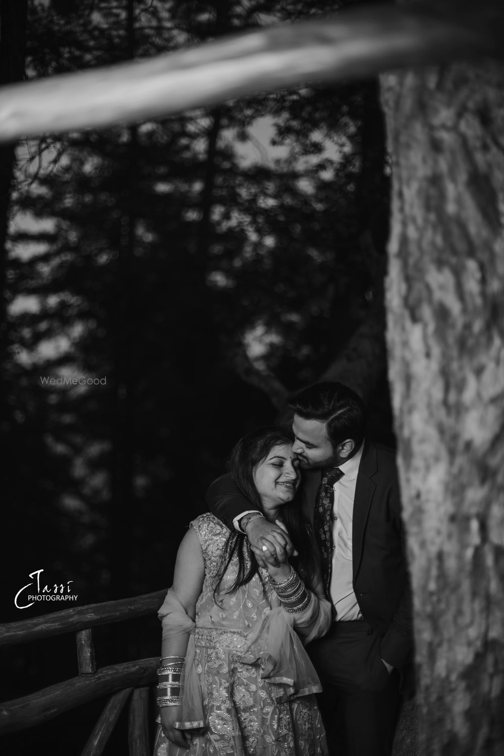 Photo From b&w - By Jassi Photography