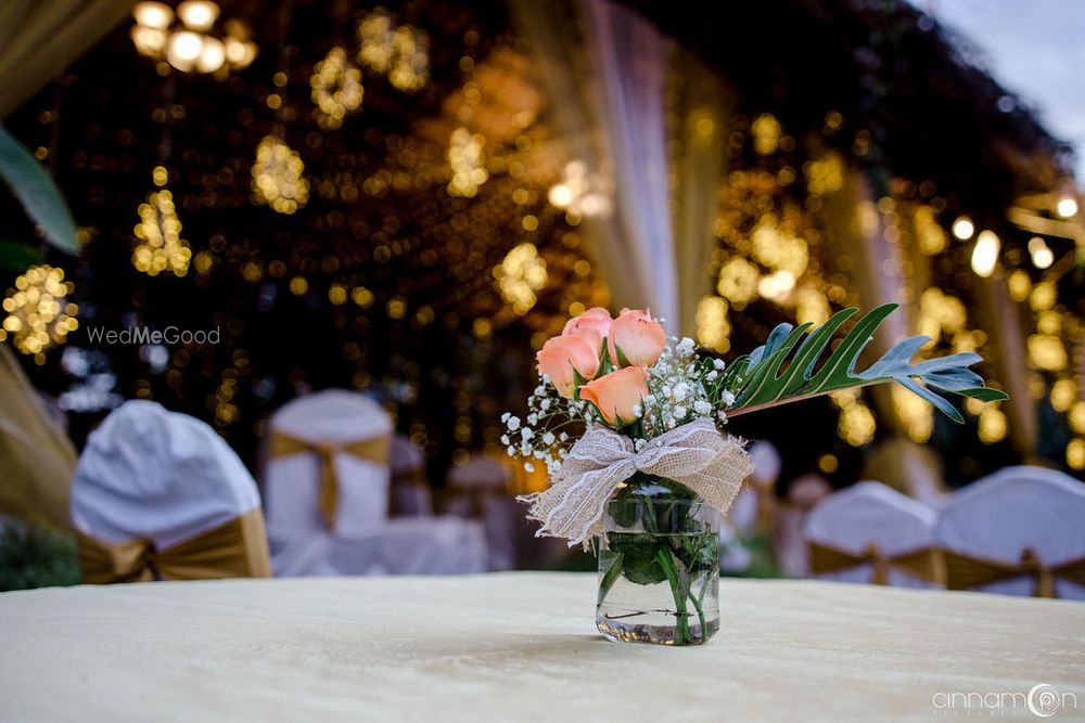 Photo From Garima and Shisir - By Avenues Weddings and Events