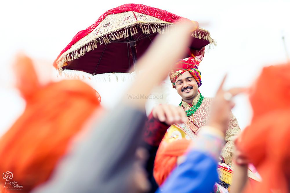 Photo From Weddings !! - By Chintu Pathak Photography