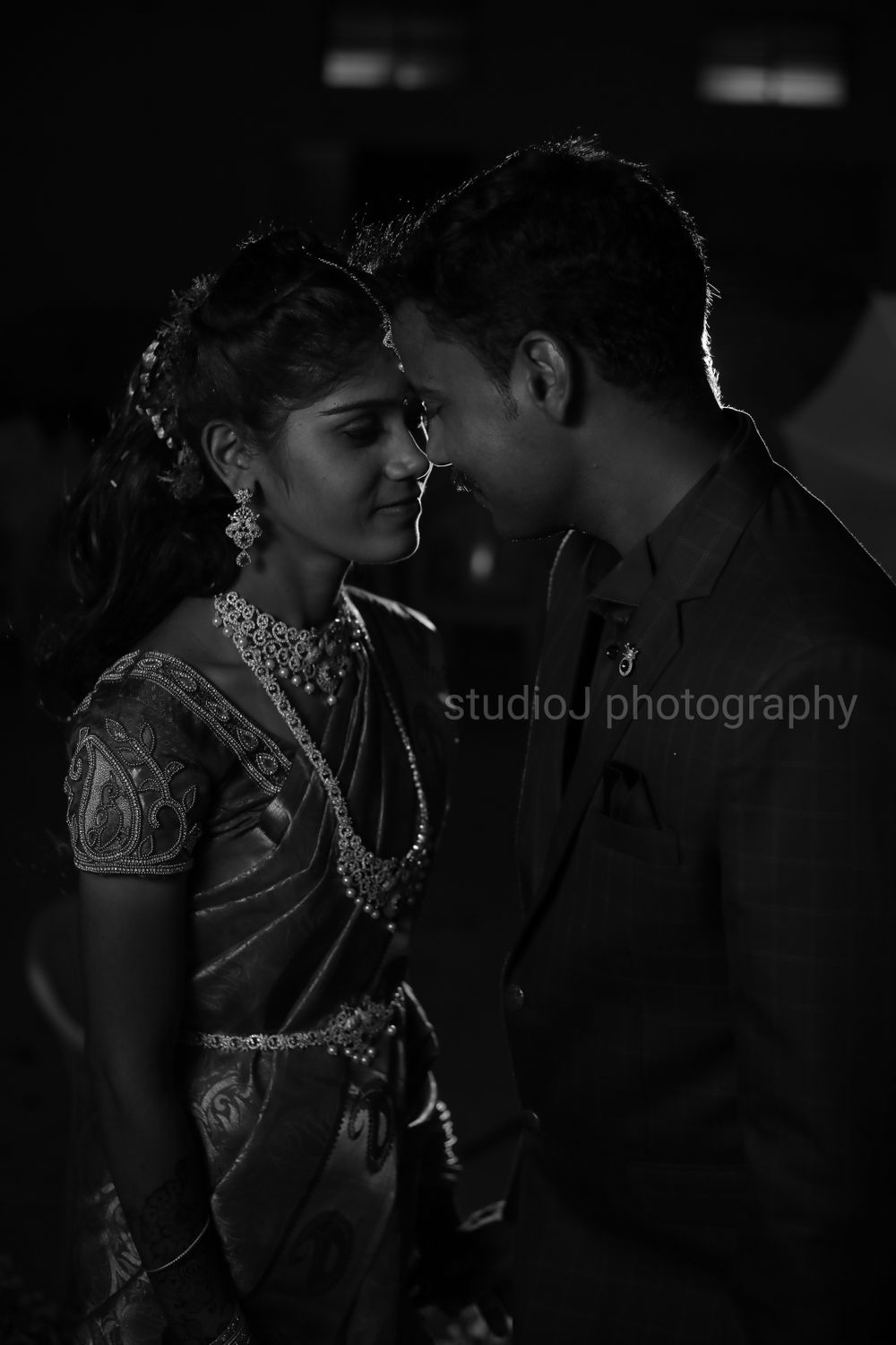 Photo From Devaraj+kalaiselvi - By Studio J photography