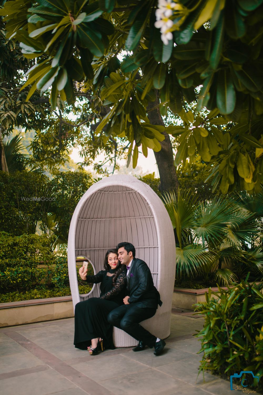 Photo From Harshit-reva || prewed - By U Like Fotographia by Harpreet singh