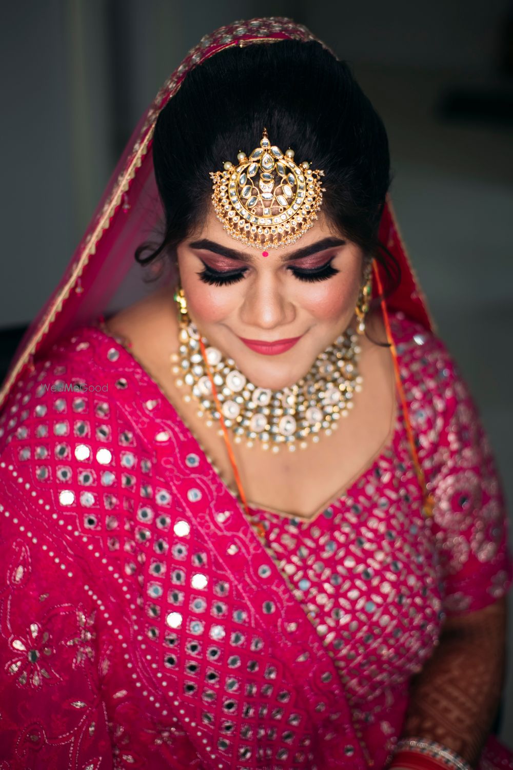 Photo From Neha + Sumit | Jammu - By Studio Finesse