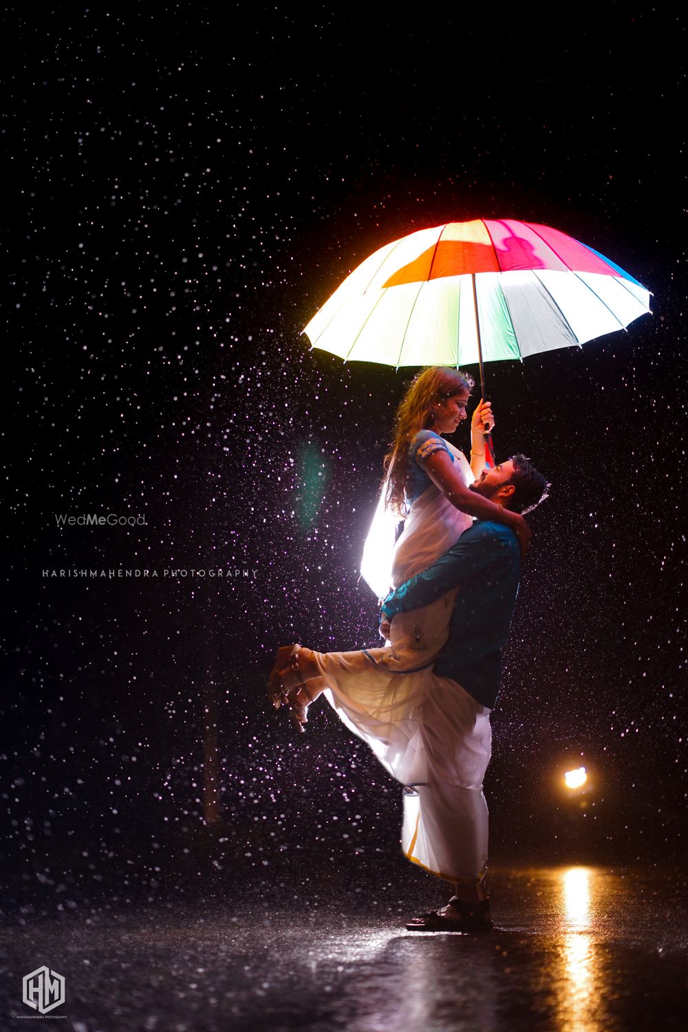 Photo From RaviMeena PreWedding - By HarishMahendra Photography