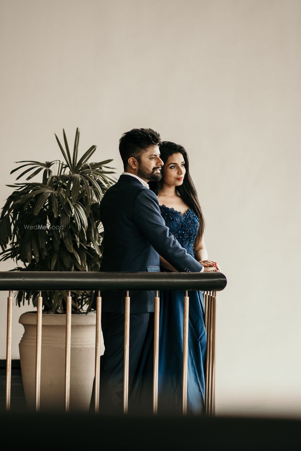 Photo From Raunak & Nikita Pre Wedding - Goa - By Picsurely