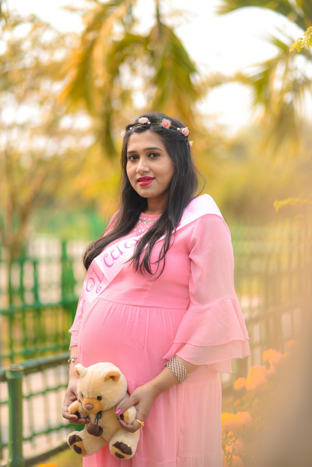 Photo From Maternity - By Hriday Bandhan