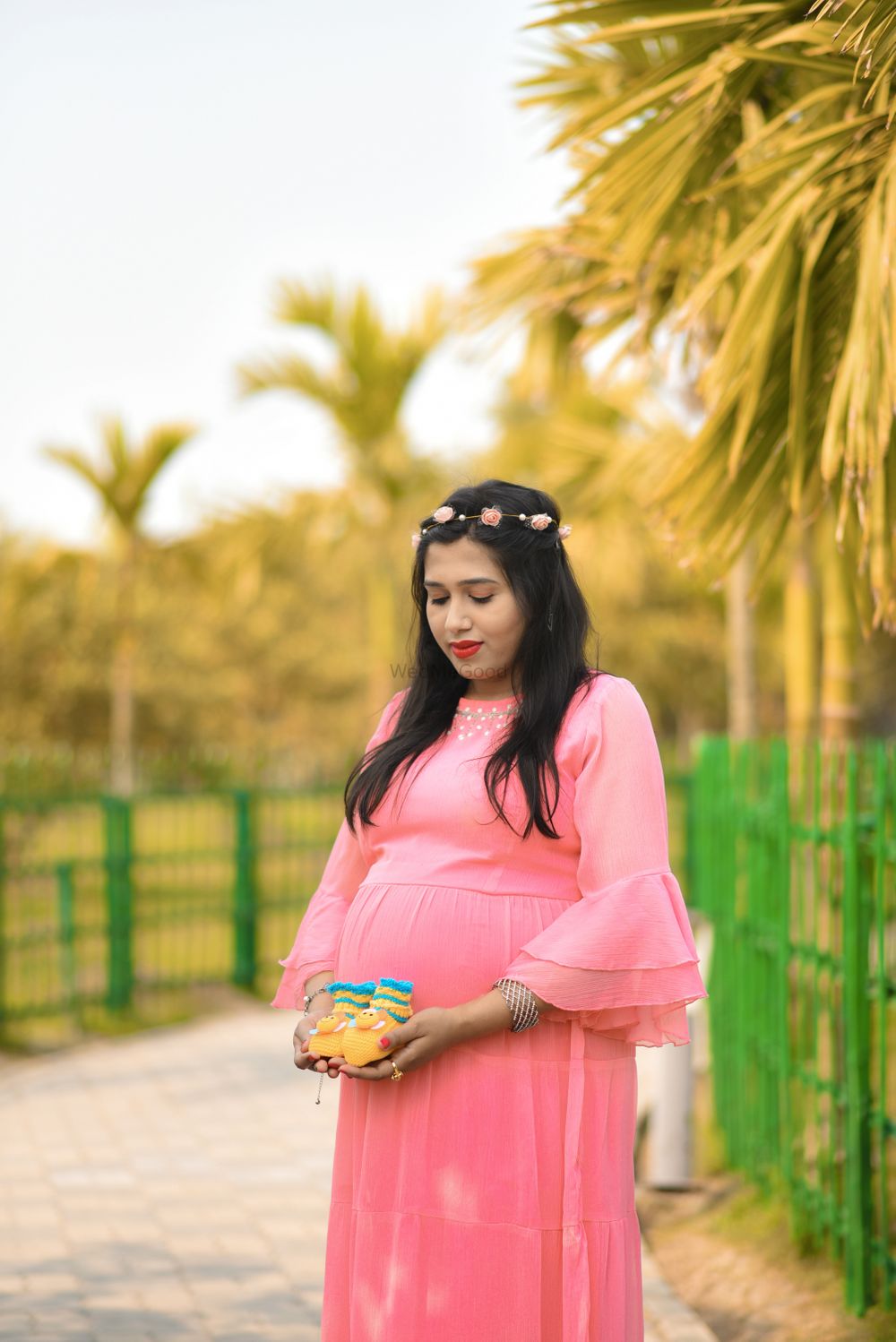 Photo From Maternity - By Hriday Bandhan