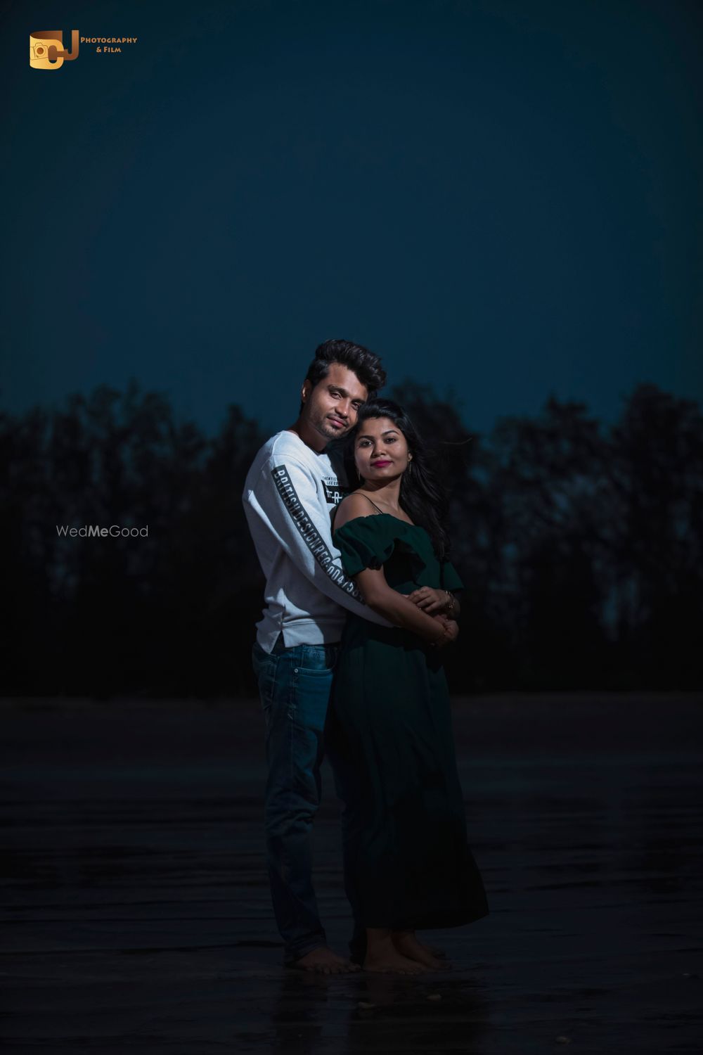 Photo From smruti + eshan - By Cj Photography and Films