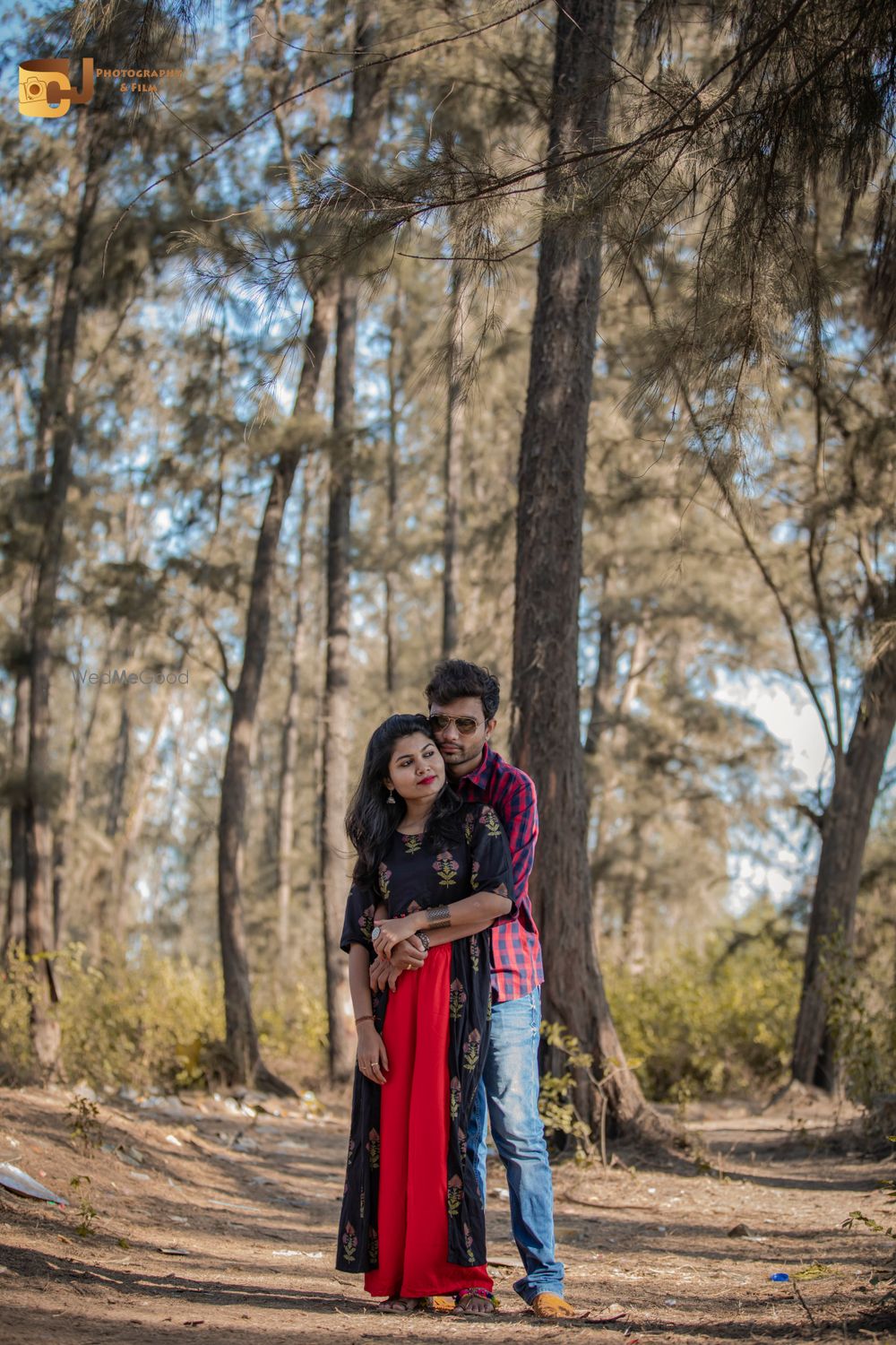 Photo From smruti + eshan - By Cj Photography and Films