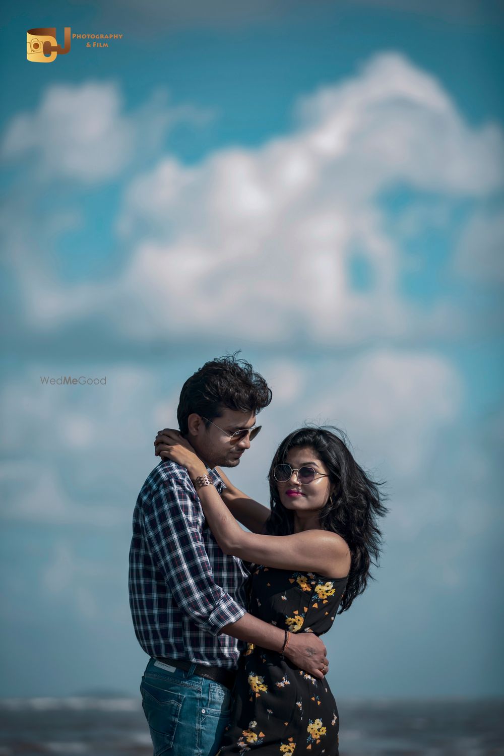 Photo From smruti + eshan - By Cj Photography and Films