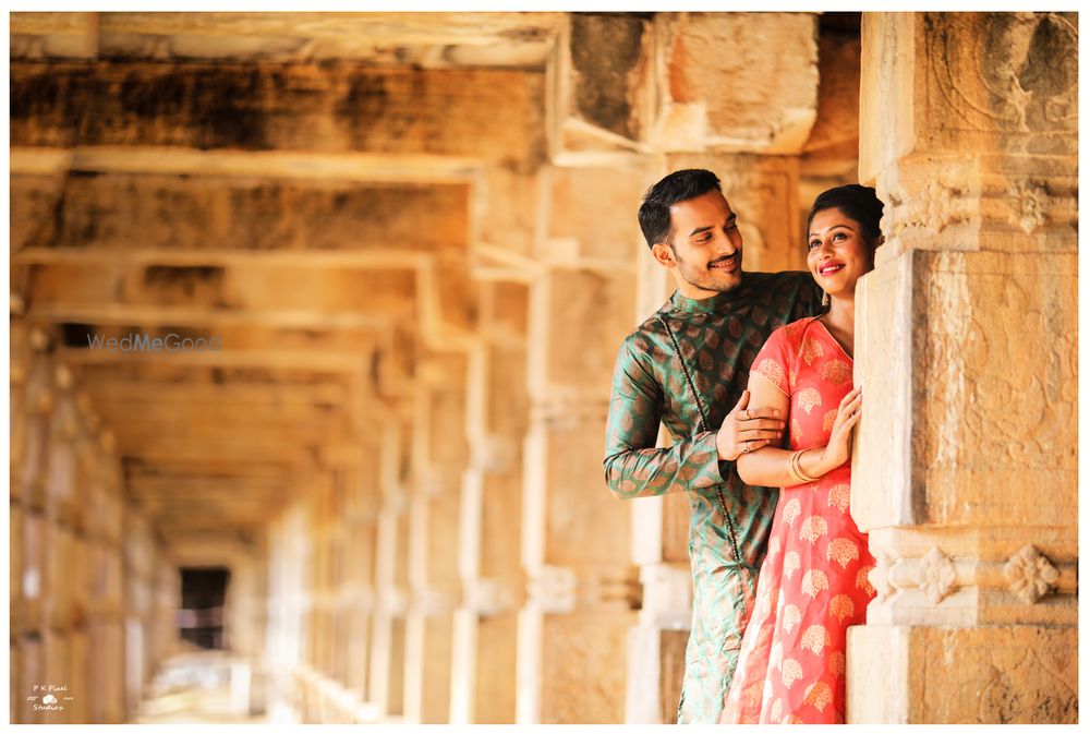 Photo From pritam & tanushree - By P K Pixel Studios