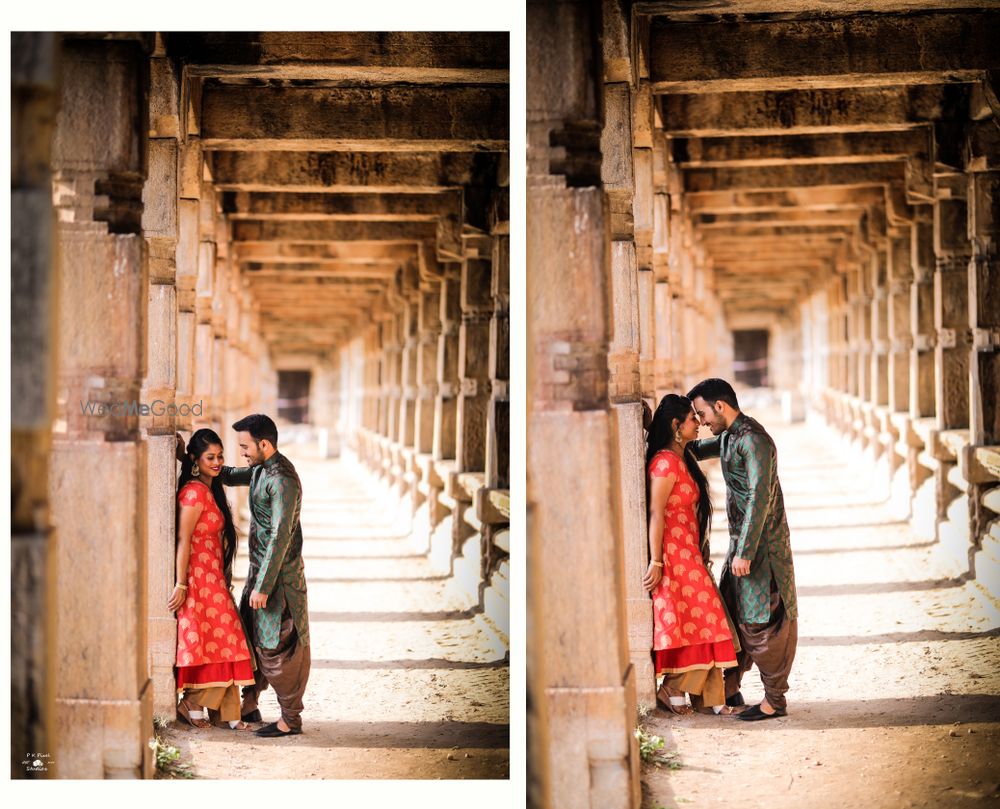 Photo From pritam & tanushree - By P K Pixel Studios