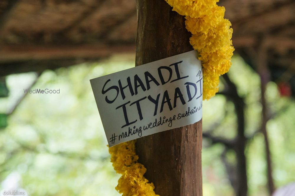 Photo From Sejal + Kunal - By Shaadi Ityaadi