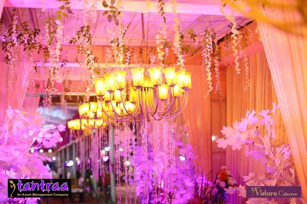 Photo From Manisha and Prashant - By Tantraa Event Management Company