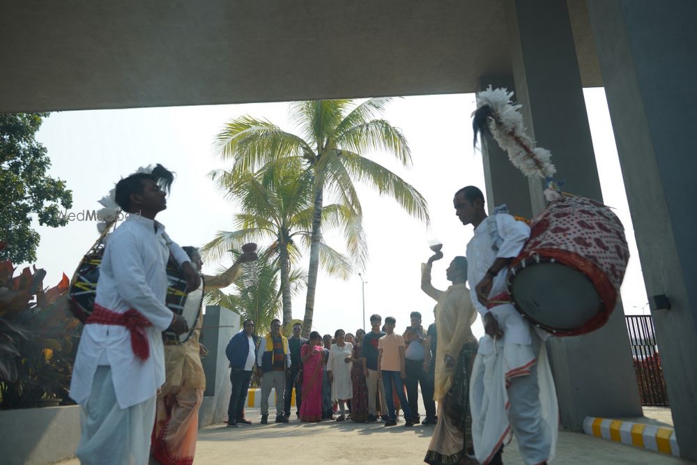 Photo From Sumit weds Surbhi - By Moments