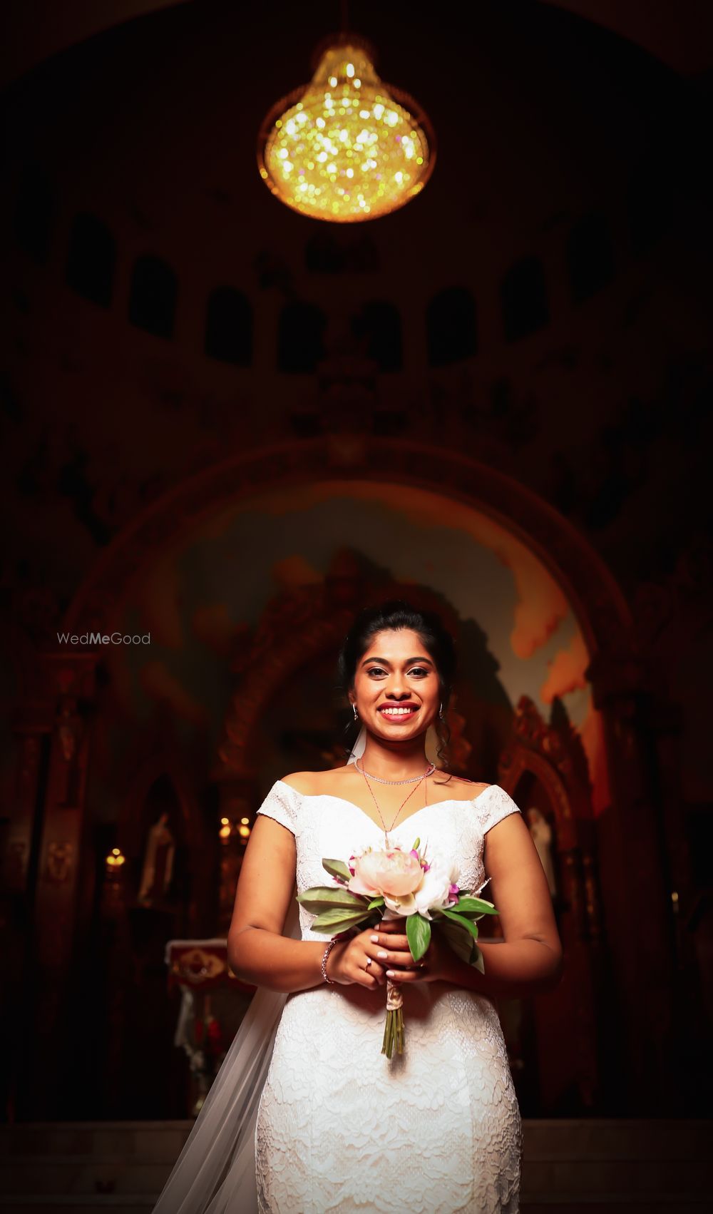 Photo From Jamie weds Nishi - By Frames by Sandesh