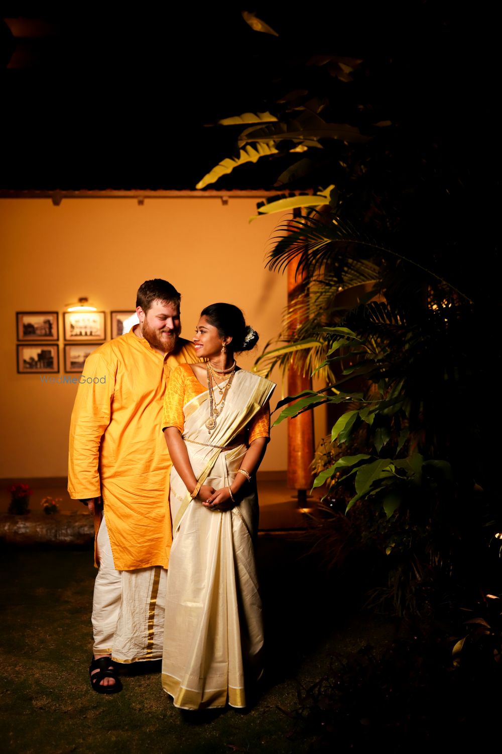 Photo From Jamie weds Nishi - By Frames by Sandesh