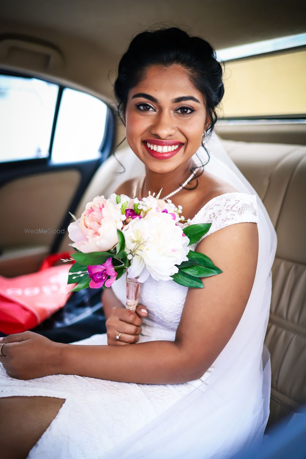 Photo From Jamie weds Nishi - By Frames by Sandesh