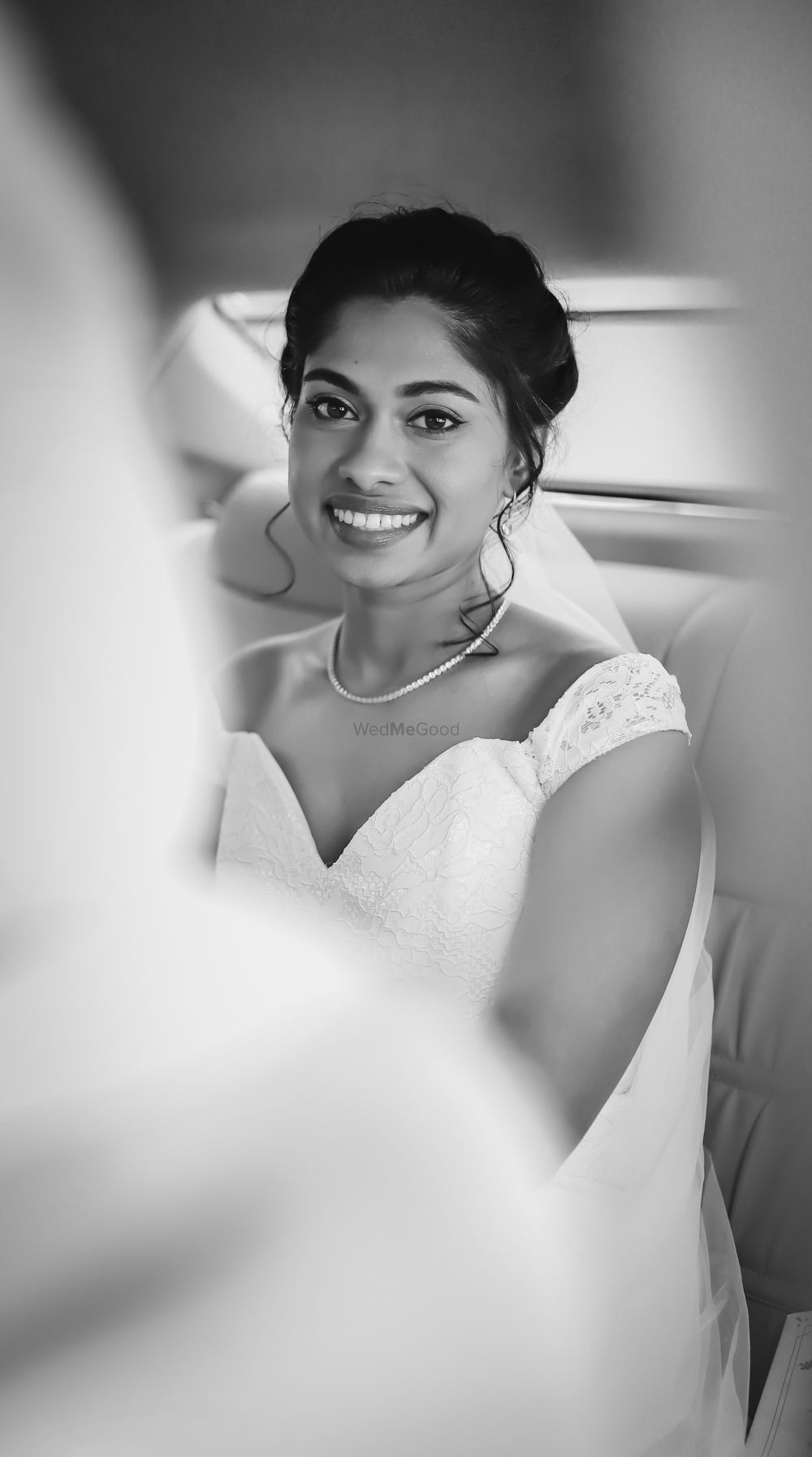 Photo From Jamie weds Nishi - By Frames by Sandesh