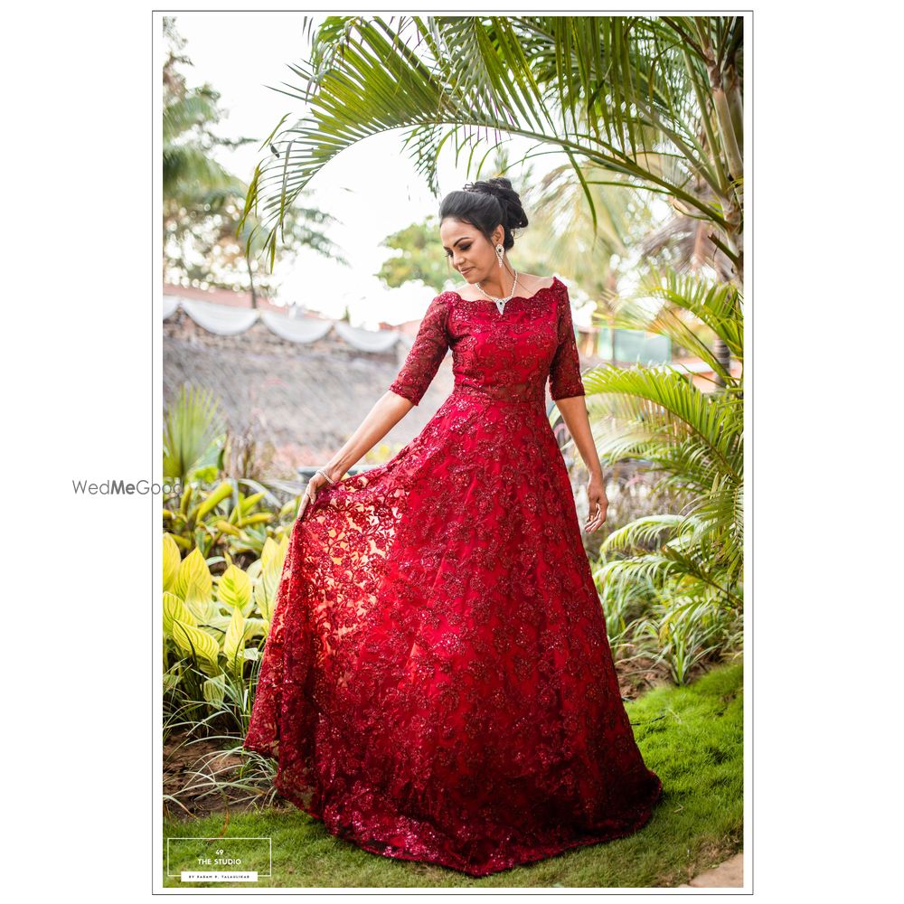 Photo From Amit + Madhu - By 49 The Studio 