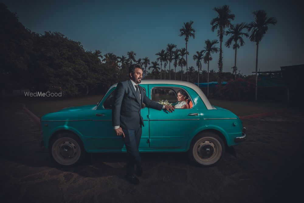 Photo From Best Pre wedding Shoot by Keshav Photography. - By Keshav Photography