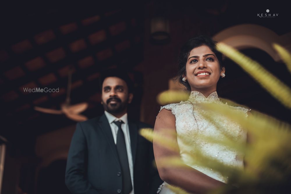 Photo From Best Pre wedding Shoot by Keshav Photography. - By Keshav Photography