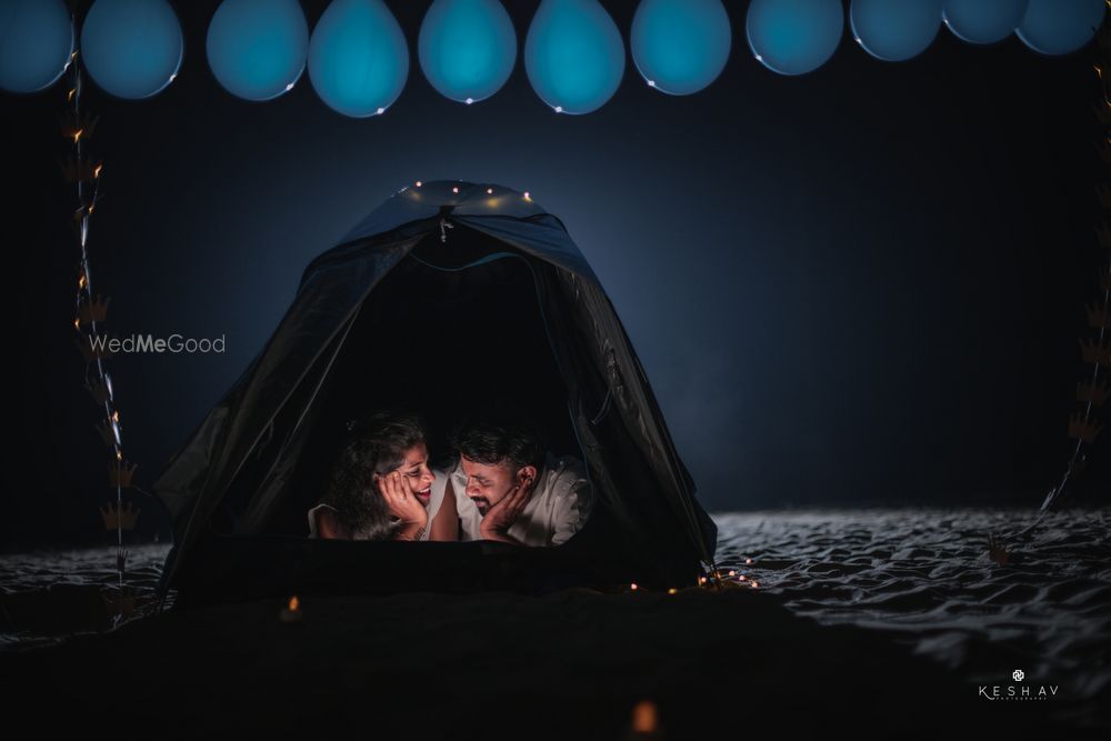 Photo From Best Pre wedding Shoot by Keshav Photography. - By Keshav Photography