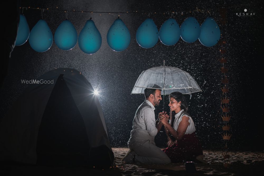 Photo From Best Pre wedding Shoot by Keshav Photography. - By Keshav Photography