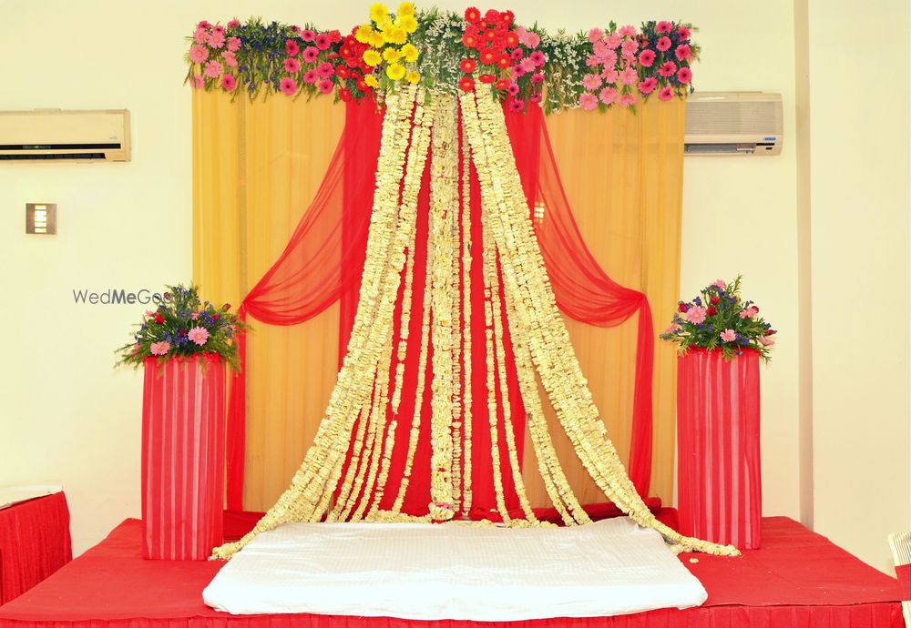 Photo From Akbar weds Shaishta - By Ishank Photography