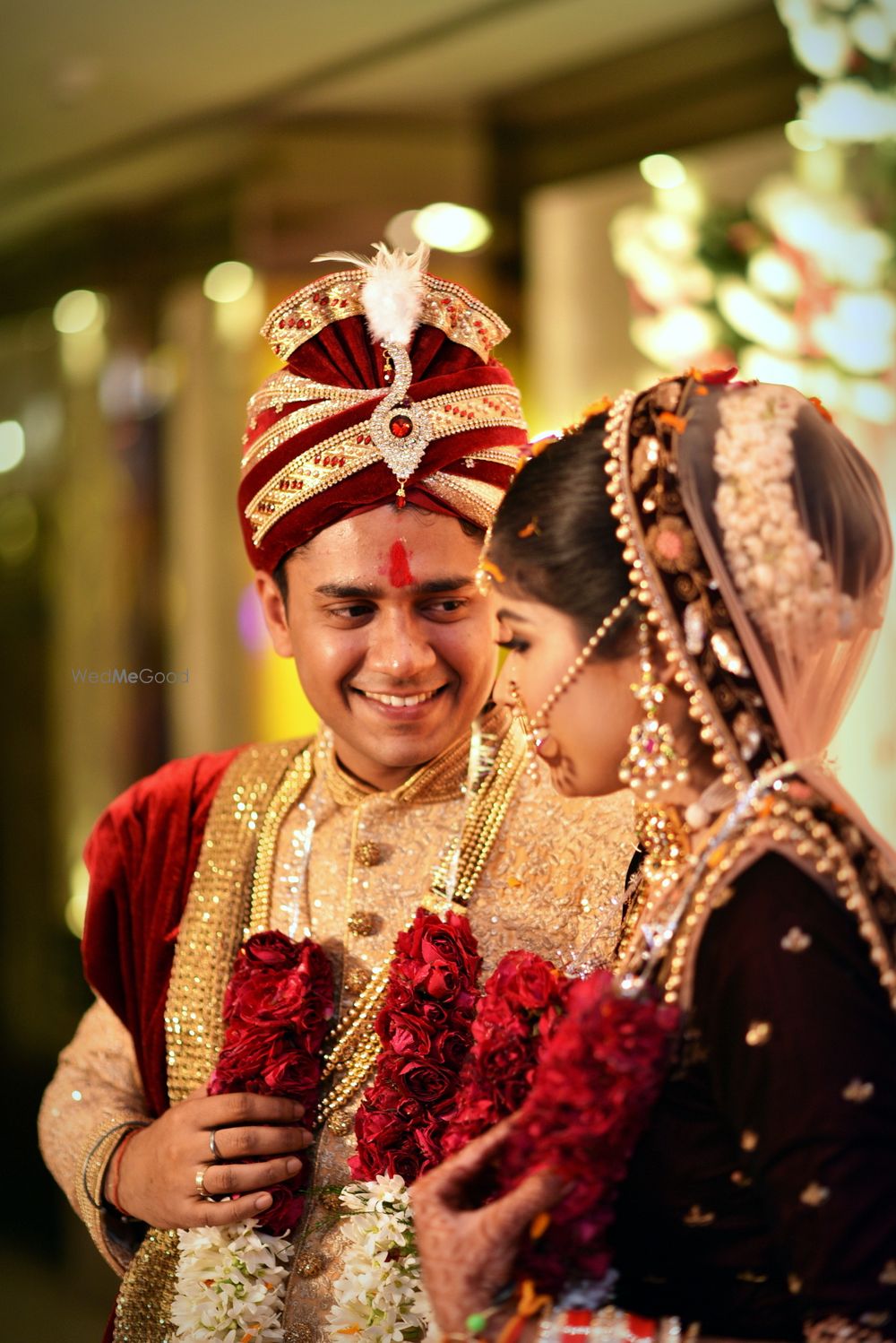 Photo From Avinash weds Shaivi - By Ishank Photography