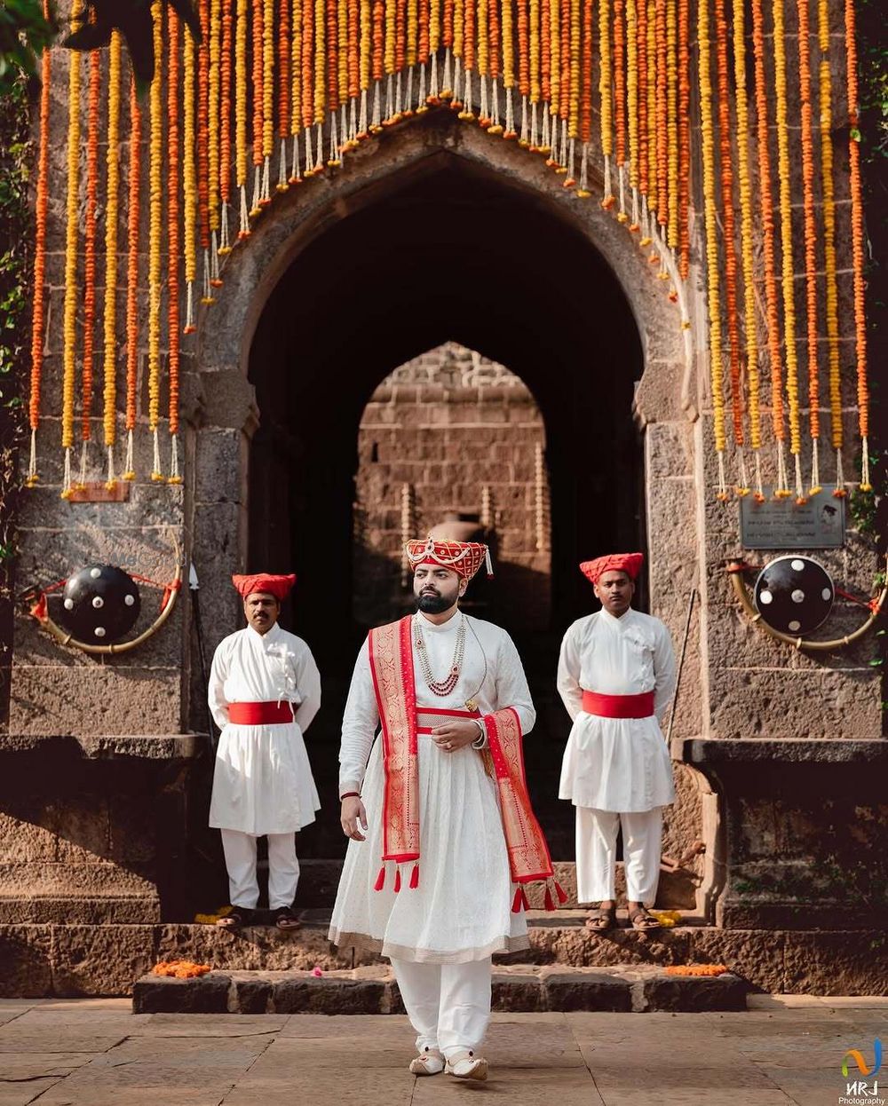 Photo From Wed Me Perfect - By Fort JadhavGADH, Pune