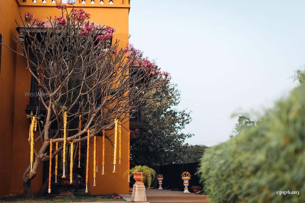 Photo From Wed Me Perfect - By Fort JadhavGADH, Pune