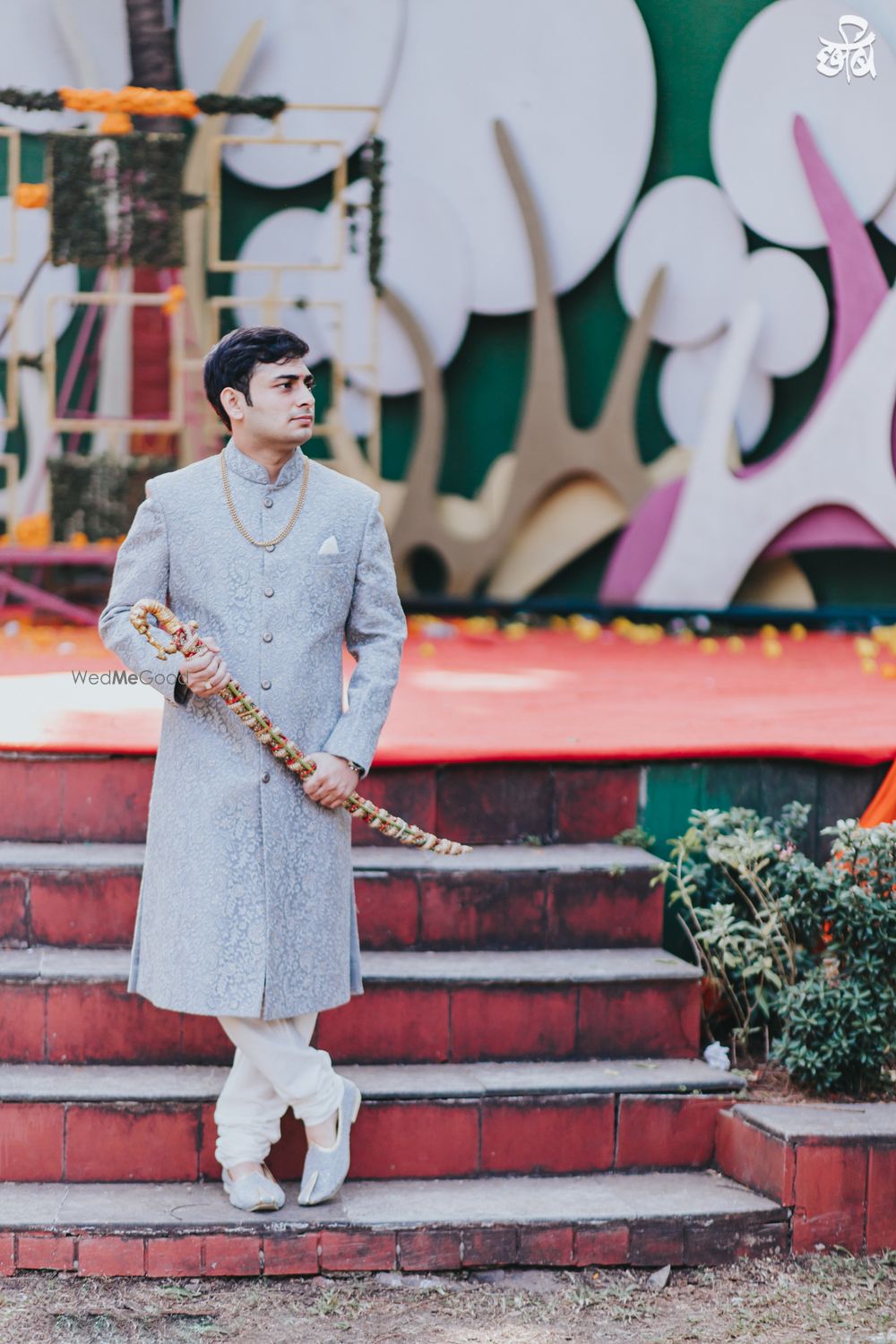 Photo From Riddhi weds Viren - By Chhabi Photography