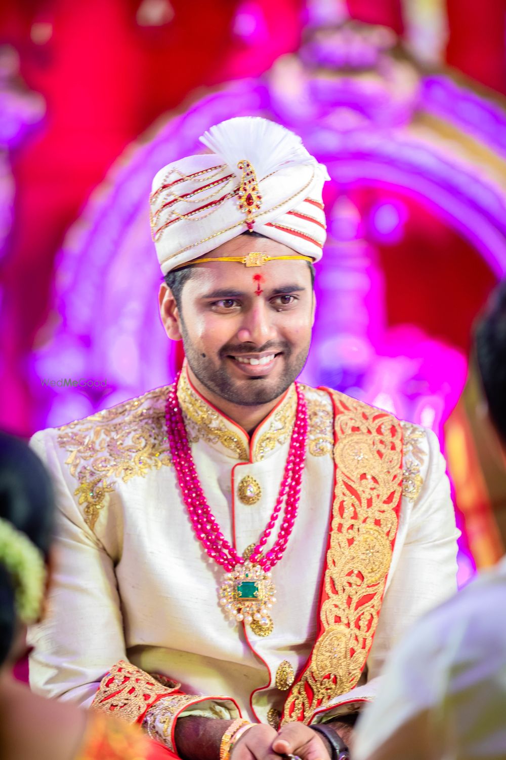 Photo From WEDDING 2 - By wrapbook media