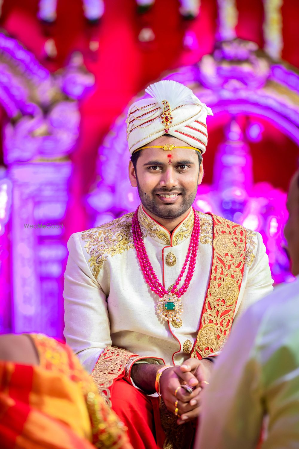 Photo From WEDDING 2 - By wrapbook media