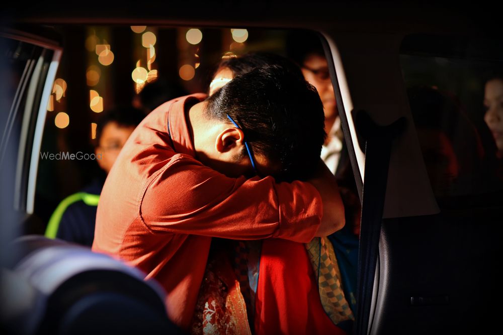 Photo From Ankit weds Shweta - By Ishank Photography