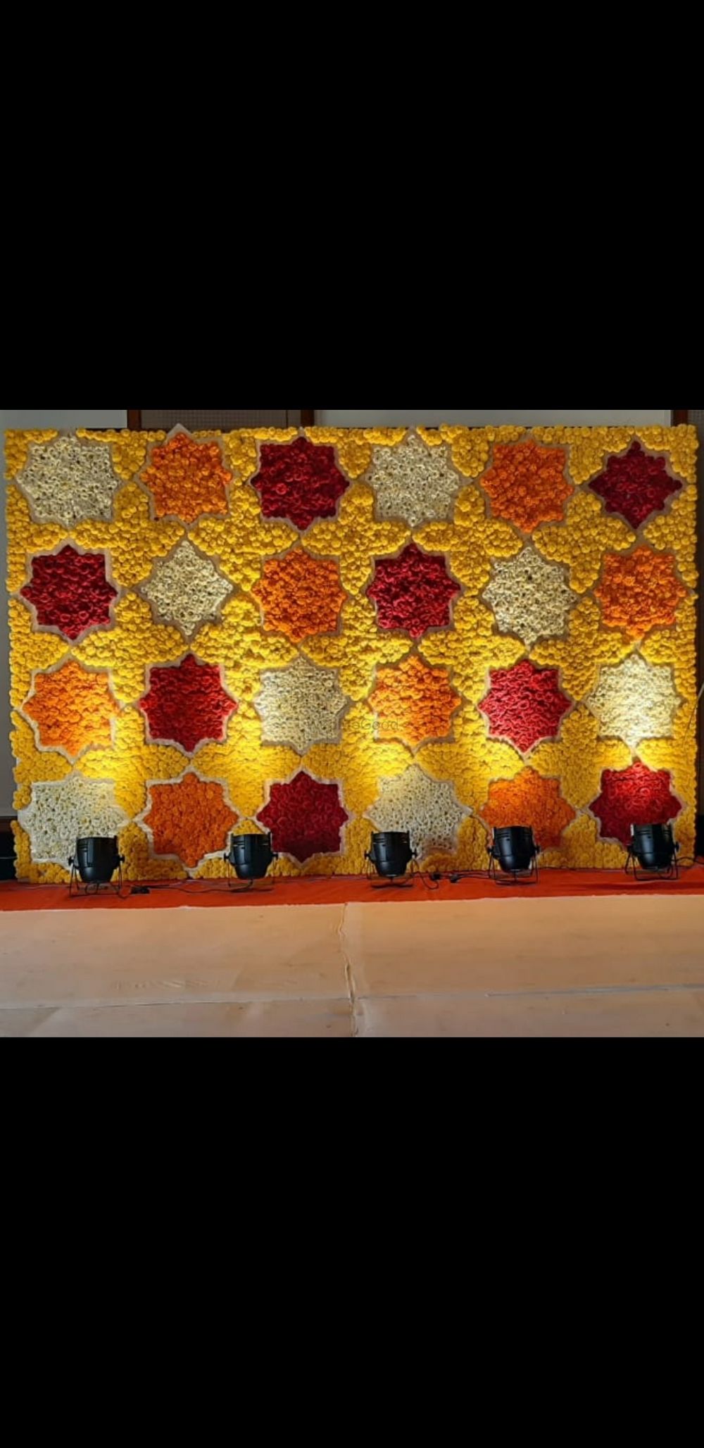 Photo From Mangalsnanam,Pellikoturu traditional Grand set up - By Gala Events