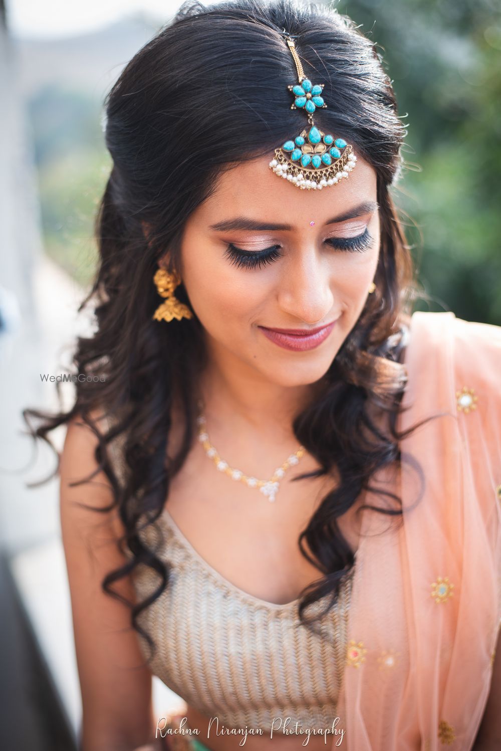 Photo From V&Y - By Rachna & Niranjan Photography