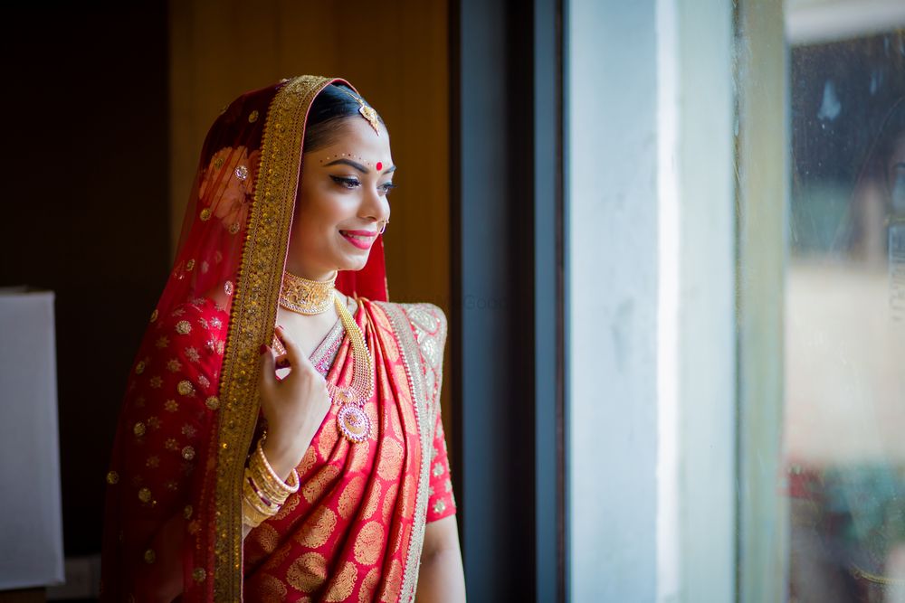 Photo From Sunil Chhetri & Sonam Wedding Album - By Color Creation