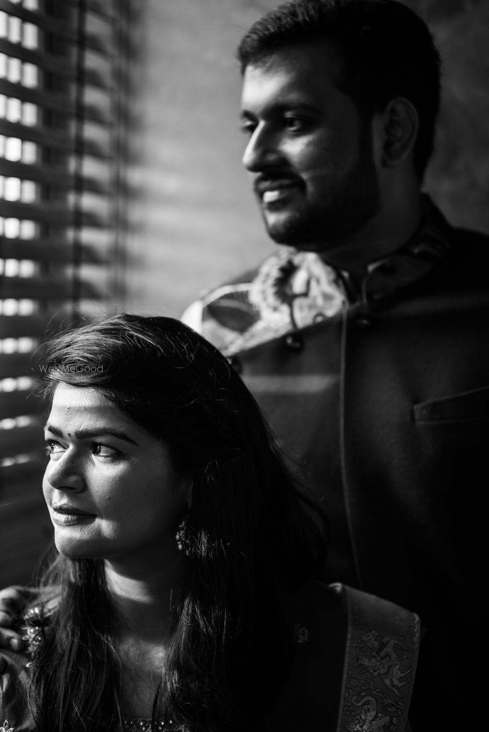 Photo From Sagar & Ishita Wedding Album - By Color Creation