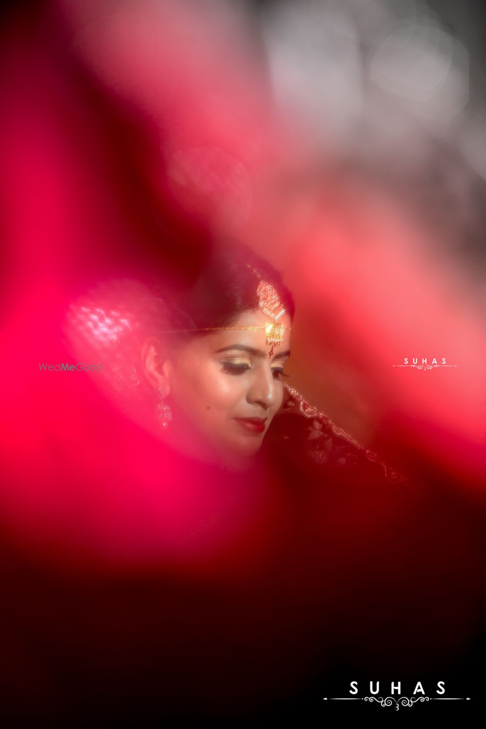 Photo From Geetha + Vamshi  - By Suhas Photography