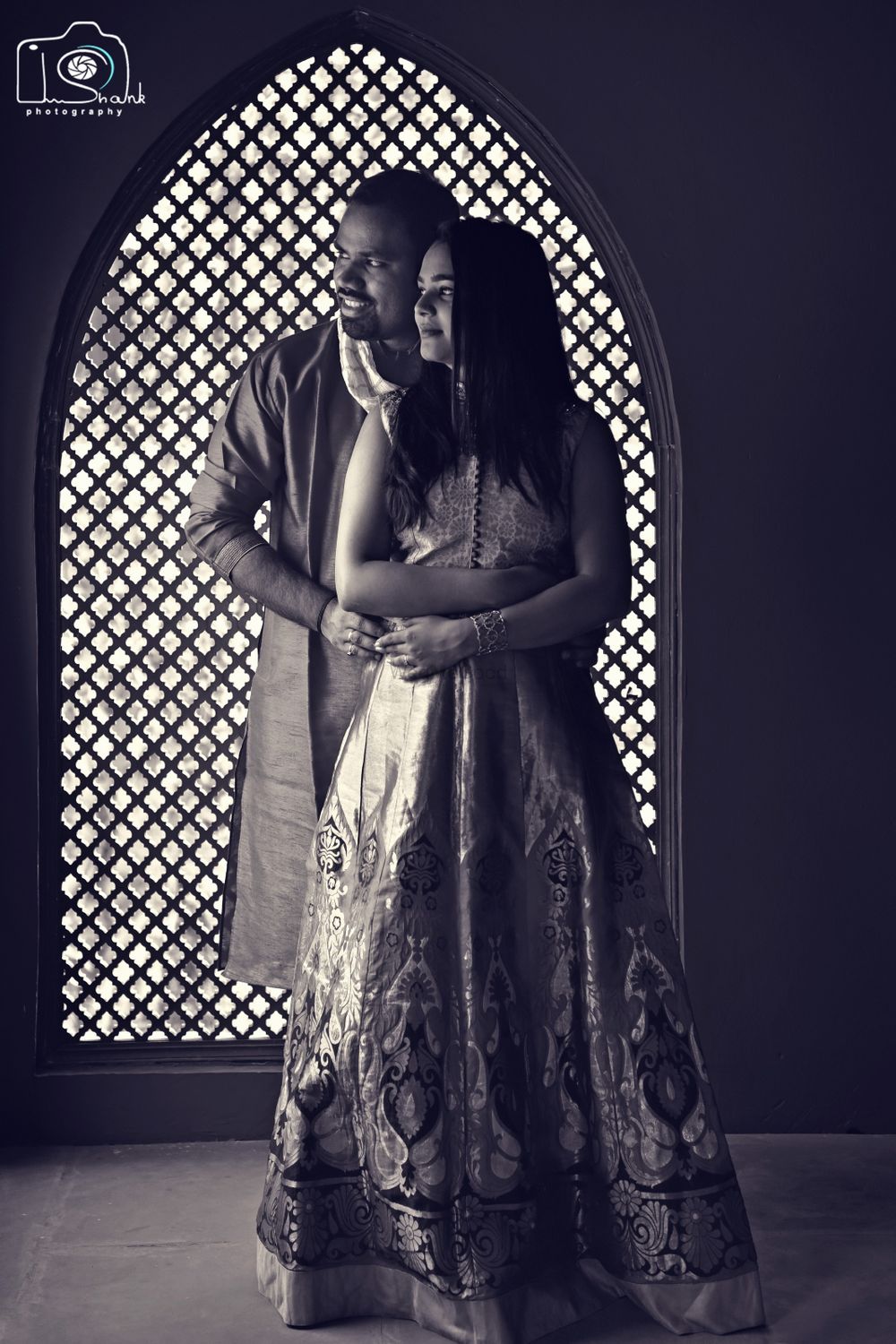 Photo From Prewedding- Ankesh and Shreya - By Ishank Photography