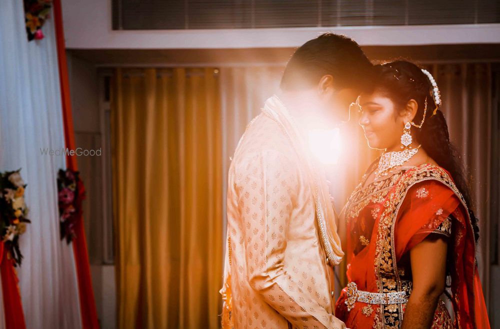 Photo From srinivasan weds meenakshi - By Engineers Photography