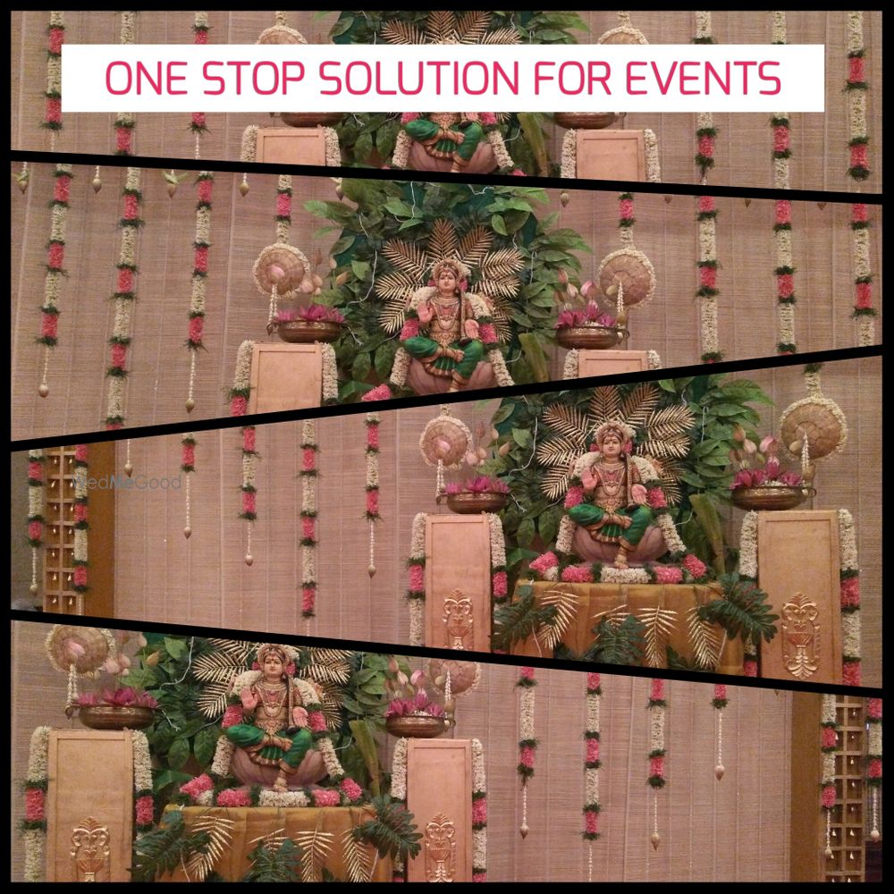 Photo From One Stop Solution For Events - By DJ Jones