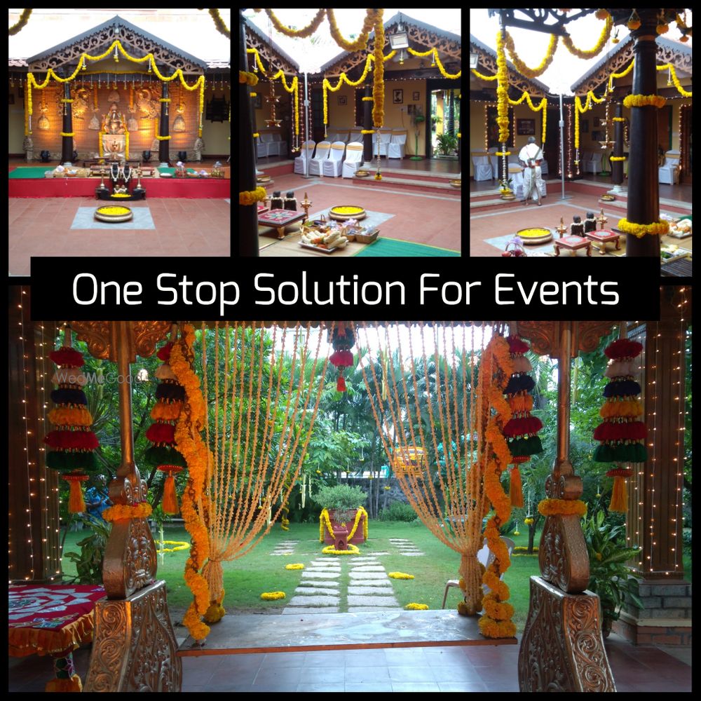 Photo From One Stop Solution For Events - By DJ Jones