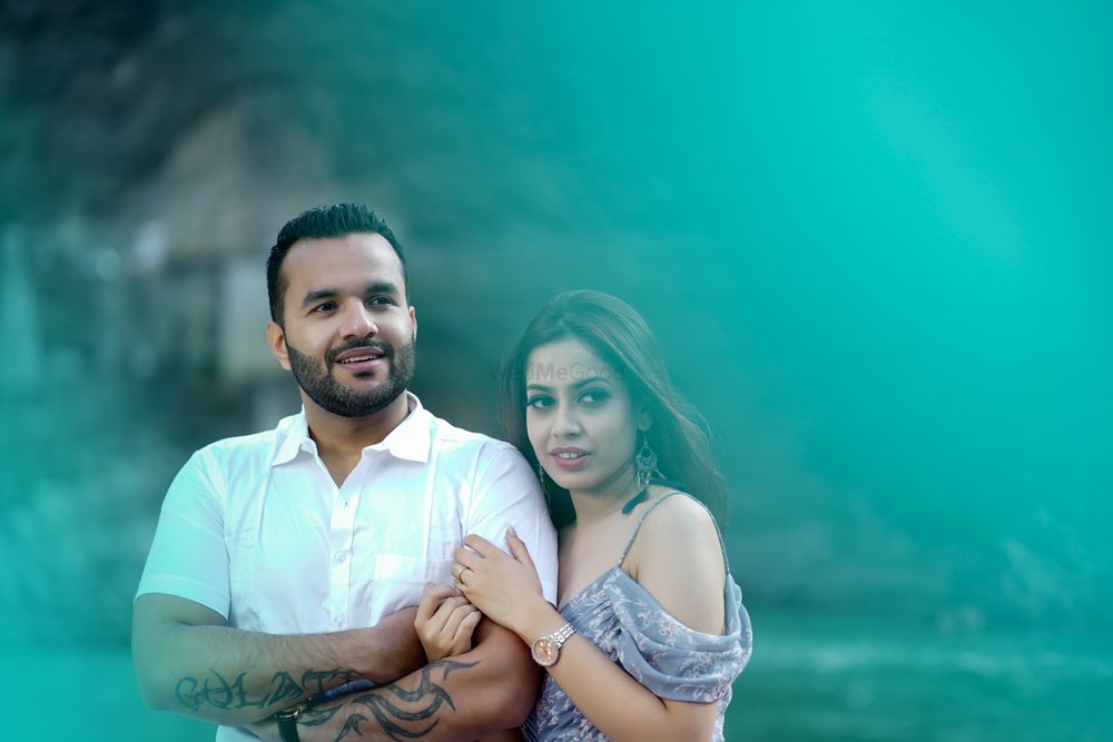 Photo From vanit & Nidhi - By Frame Stories